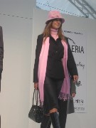 Thumbs/tn_Krefeld-Strssenmodenschau-2005 177.jpg